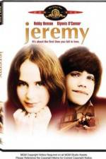 Watch Jeremy Xmovies8