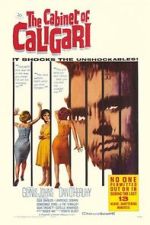 Watch The Cabinet of Caligari Xmovies8