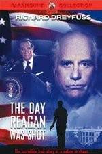 Watch The Day Reagan Was Shot Xmovies8