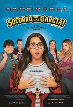 Watch Socorro, Virei uma Garota! Xmovies8