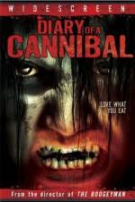 Watch Cannibal Xmovies8