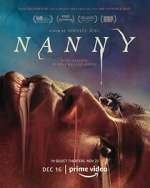 Watch Nanny Xmovies8