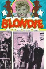Watch Blondie Brings Up Baby Xmovies8