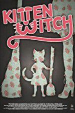 Watch Kitten Witch Xmovies8