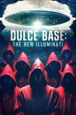 Dulce Base: The New Illuminati xmovies8