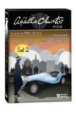 Watch The Agatha Christie Hour - Jane in Search of a Job Xmovies8