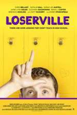 Watch Loserville Xmovies8