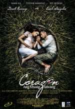 Watch Corazon: Ang unang aswang Xmovies8