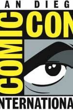 Watch G4 Comic-Con 2011 Live Xmovies8