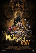 Watch Man on the Run Xmovies8