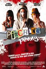 Watch Pinching Penny Xmovies8