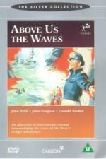 Watch Above Us the Waves Xmovies8