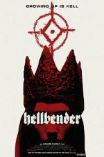 Watch Hellbender Xmovies8