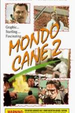 Watch Mondo pazzo Xmovies8