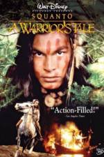 Watch Squanto: A Warrior's Tale Xmovies8