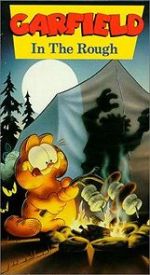 Watch Garfield in the Rough (TV Short 1984) Xmovies8