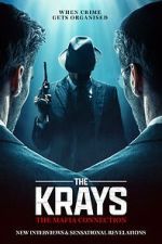 Watch The Krays: The Mafia Connection Xmovies8