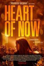 Watch Heart of Now Xmovies8