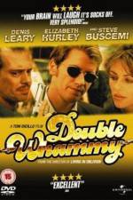 Watch Double Whammy Xmovies8