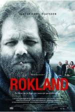Watch Rokland Xmovies8