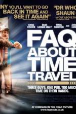 Watch Frequently Asked Questions About Time Travel Xmovies8