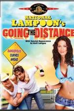 Watch Going the Distance Xmovies8