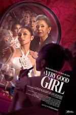 Watch A Very Good Girl Xmovies8