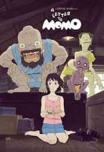 Watch A Letter to Momo Xmovies8