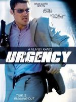 Watch Urgency Xmovies8