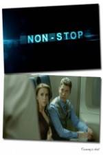 Watch Non Stop Xmovies8