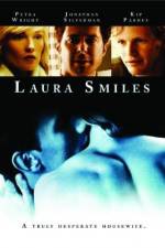 Watch Laura Smiles Xmovies8