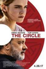 Watch The Circle Xmovies8