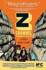 Watch Z Channel: A Magnificent Obsession Xmovies8