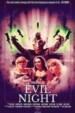 Watch Evil Night Xmovies8