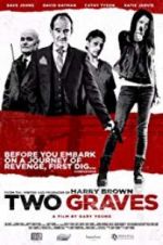 Watch Two Graves Xmovies8