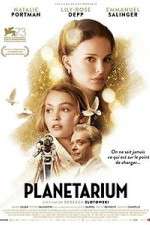 Watch Planetarium Xmovies8