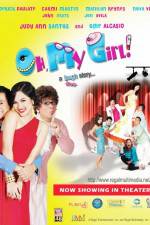 Watch Oh My Girl A Laugh Story Xmovies8