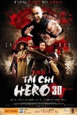 Watch Tai Chi Hero Xmovies8