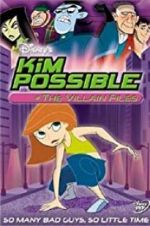Watch Kim Possible: The Villain Files Xmovies8