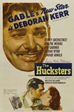 Watch The Hucksters Xmovies8
