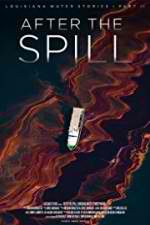 Watch After the Spill Xmovies8