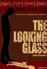 Watch The Looking Glass Xmovies8
