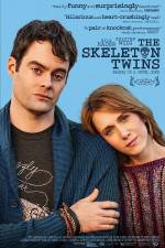 Watch The Skeleton Twins Xmovies8