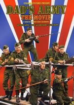 Watch Dad\'s Army Xmovies8