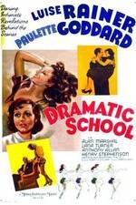 Watch Dramatic School Xmovies8