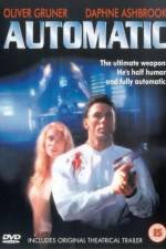 Watch Automatic Xmovies8