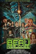 Watch The Unquenchable Thirst for Beau Nerjoose Xmovies8