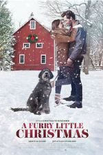 Watch Furry Little Christmas Xmovies8