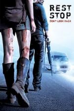 Watch Rest Stop: Don\'t Look Back Xmovies8