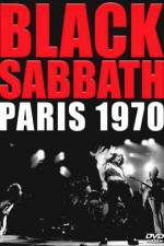 Watch Black Sabbath Live In Paris Xmovies8